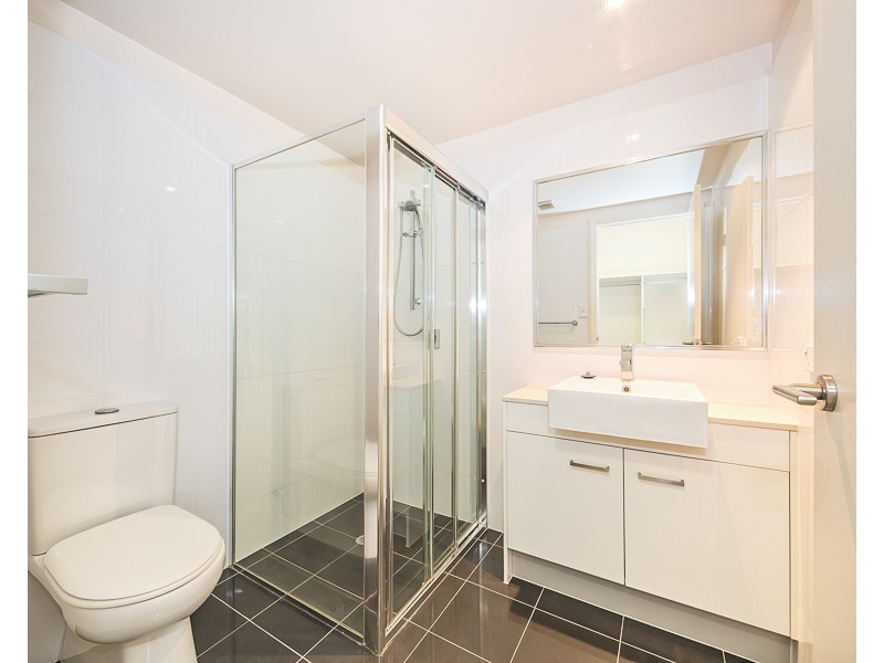 28/52 Bestman Ave, Bongaree QLD 4507