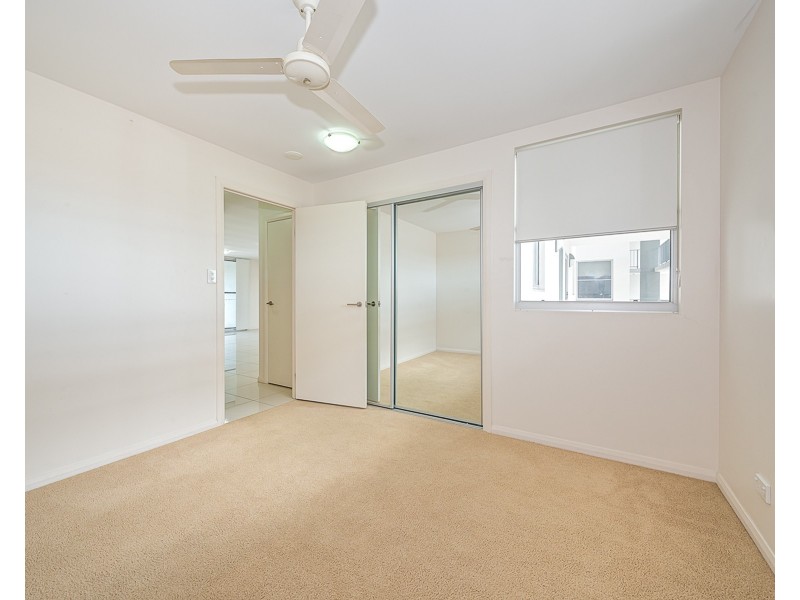 28/52 Bestman Ave, Bongaree QLD 4507