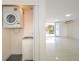 28/52 Bestman Ave, Bongaree QLD 4507
