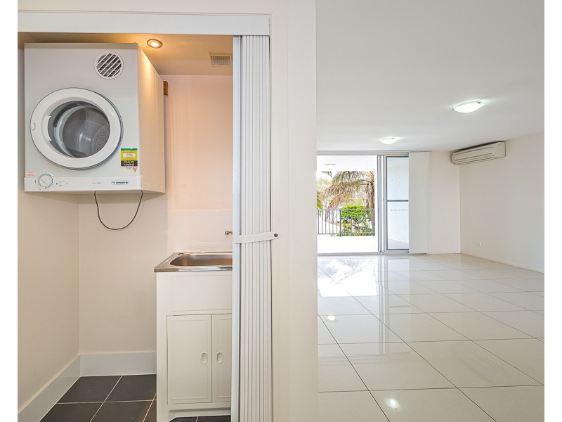 28/52 Bestman Ave, Bongaree QLD 4507