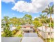 28/52 Bestman Ave, Bongaree QLD 4507