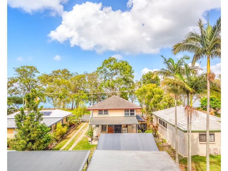 28/52 Bestman Ave, Bongaree QLD 4507