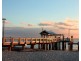 Bongaree QLD 4507