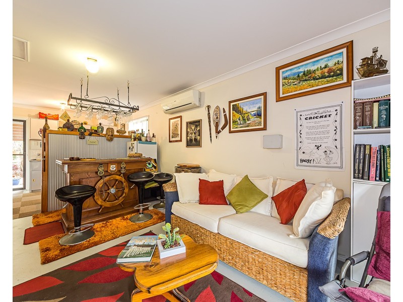 74/466  Steve Irwin Way,, Beerburrum QLD 4517