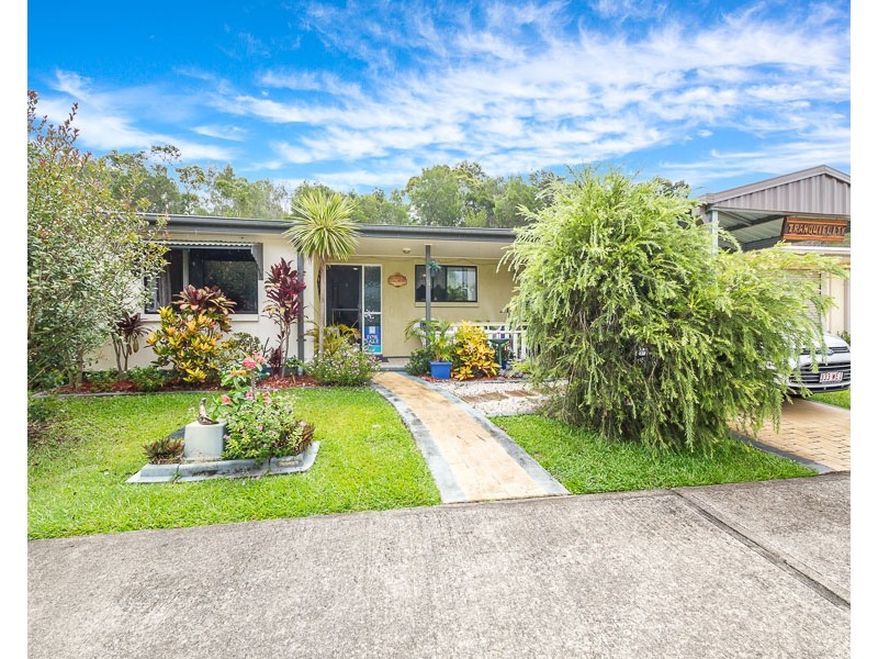 74/466  Steve Irwin Way,, Beerburrum QLD 4517