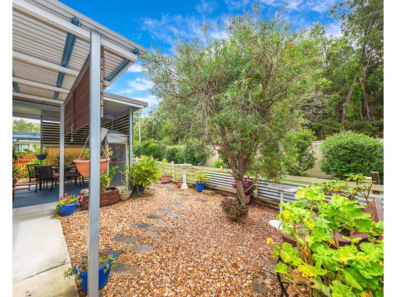 74/466  Steve Irwin Way,, Beerburrum QLD 4517