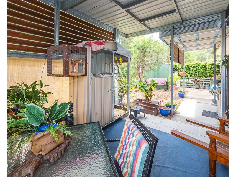 74/466  Steve Irwin Way,, Beerburrum QLD 4517