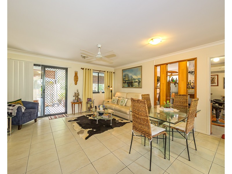 74/466  Steve Irwin Way,, Beerburrum QLD 4517