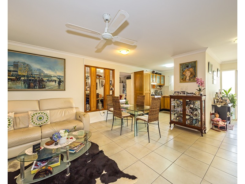 74/466  Steve Irwin Way,, Beerburrum QLD 4517