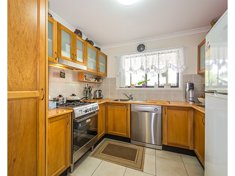 74/466  Steve Irwin Way,, Beerburrum QLD 4517