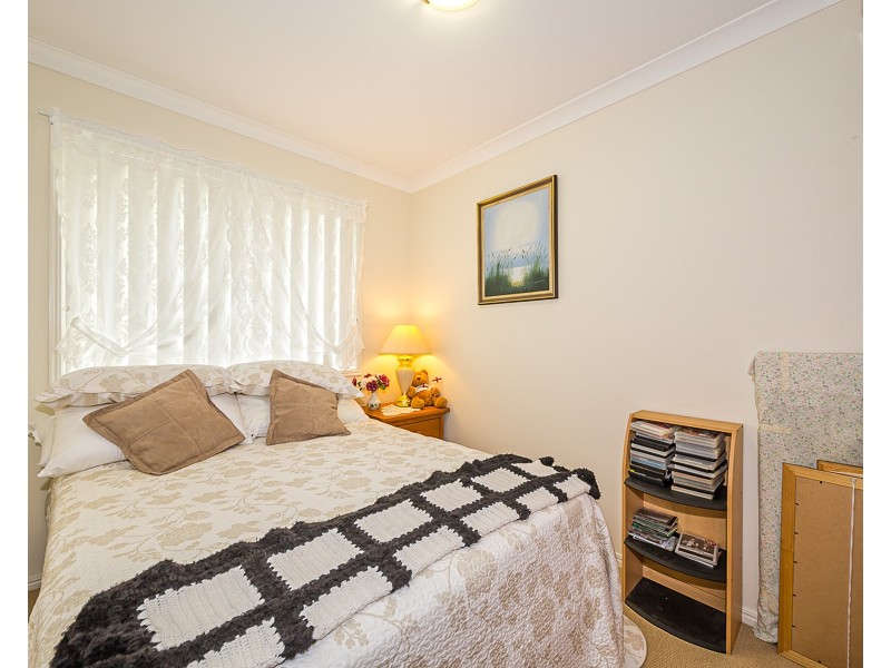 74/466  Steve Irwin Way,, Beerburrum QLD 4517