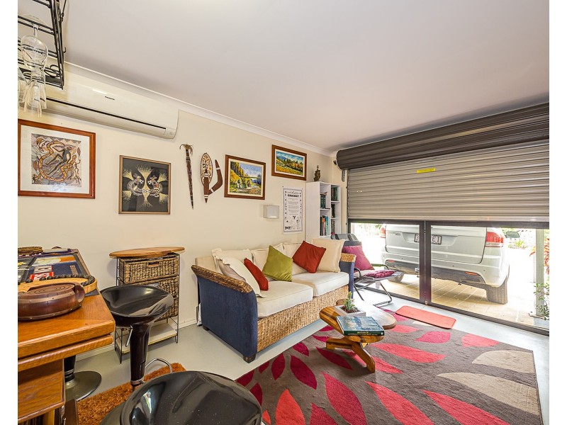 74/466  Steve Irwin Way,, Beerburrum QLD 4517