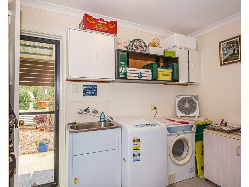 74/466  Steve Irwin Way,, Beerburrum QLD 4517