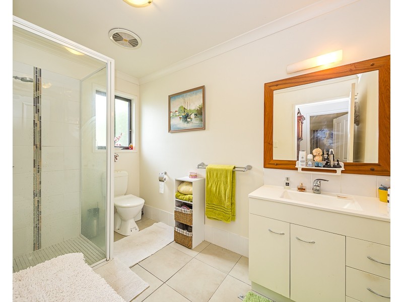 74/466  Steve Irwin Way,, Beerburrum QLD 4517