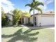22 Topsail Circuit, Banksia Beach QLD 4507