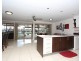 22 Topsail Circuit, Banksia Beach QLD 4507