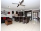 22 Topsail Circuit, Banksia Beach QLD 4507