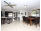 22 Topsail Circuit, Banksia Beach QLD 4507
