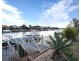 22 Topsail Circuit, Banksia Beach QLD 4507