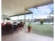 22 Topsail Circuit, Banksia Beach QLD 4507