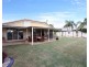 22 Topsail Circuit, Banksia Beach QLD 4507