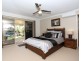 22 Topsail Circuit, Banksia Beach QLD 4507