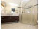 22 Topsail Circuit, Banksia Beach QLD 4507