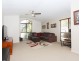 22 Topsail Circuit, Banksia Beach QLD 4507