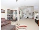22 Topsail Circuit, Banksia Beach QLD 4507