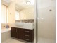 22 Topsail Circuit, Banksia Beach QLD 4507