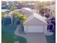 22 Topsail Circuit, Banksia Beach QLD 4507