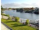 22 Topsail Circuit, Banksia Beach QLD 4507