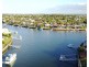 22 Topsail Circuit, Banksia Beach QLD 4507