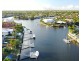 22 Topsail Circuit, Banksia Beach QLD 4507