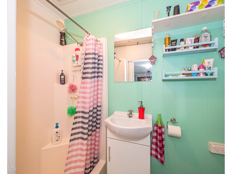 Site 98 40 Jacana Ave Woorim, Woorim QLD 4507