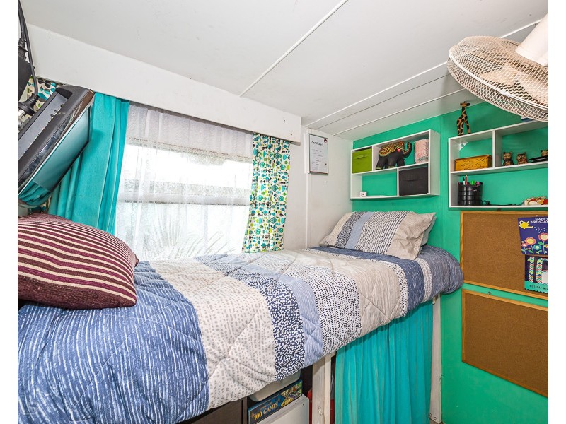 Site 98 40 Jacana Ave Woorim, Woorim QLD 4507