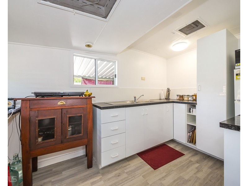 Site 146 1-25 Fifth Ave, Bongaree QLD 4507