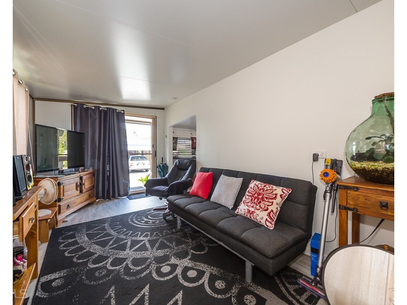 Site 146 1-25 Fifth Ave, Bongaree QLD 4507