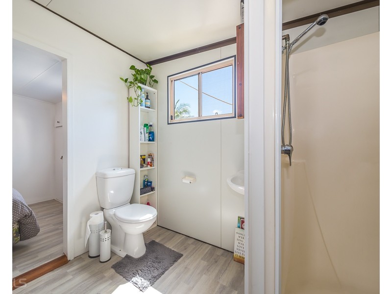 Site 146 1-25 Fifth Ave, Bongaree QLD 4507