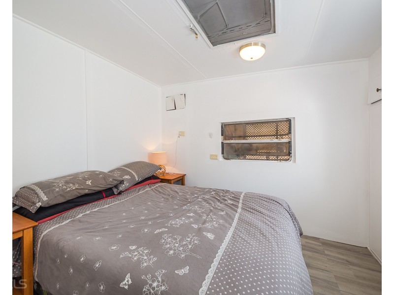 Site 146 1-25 Fifth Ave, Bongaree QLD 4507