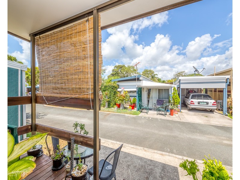 Site 146 1-25 Fifth Ave, Bongaree QLD 4507