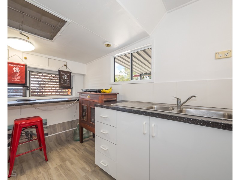 Site 146 1-25 Fifth Ave, Bongaree QLD 4507