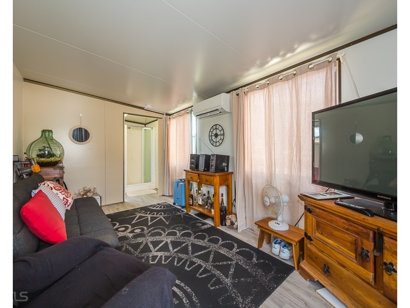 Site 146 1-25 Fifth Ave, Bongaree QLD 4507