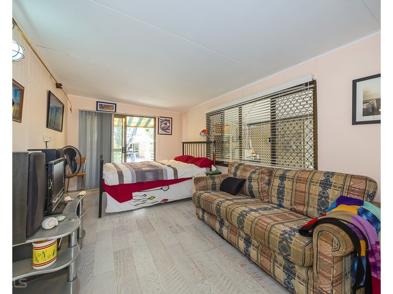 Site 201 1-25 Fifth Ave, Bongaree QLD 4507