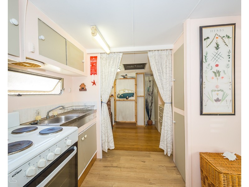 Site 201 1-25 Fifth Ave, Bongaree QLD 4507