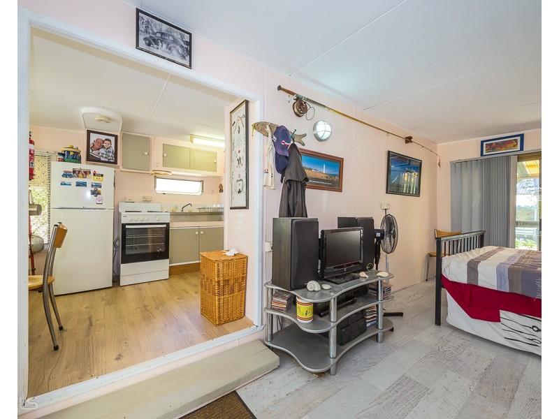 Site 201 1-25 Fifth Ave, Bongaree QLD 4507