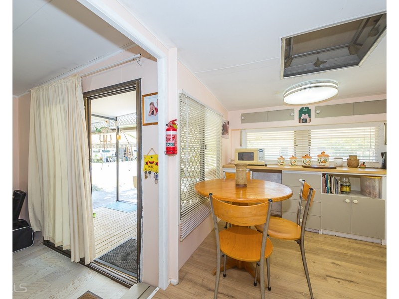 Site 201 1-25 Fifth Ave, Bongaree QLD 4507