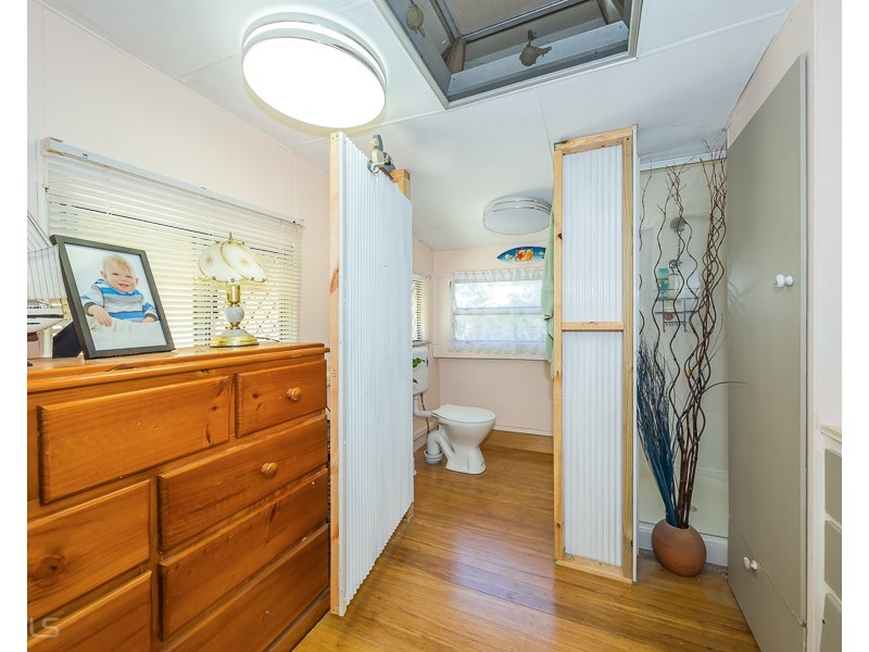 Site 201 1-25 Fifth Ave, Bongaree QLD 4507