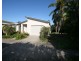 1/74 Cotterill Avenue, Bongaree QLD 4507