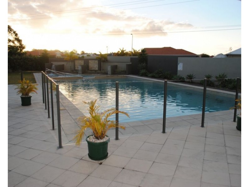 1/74 Cotterill Avenue, Bongaree QLD 4507